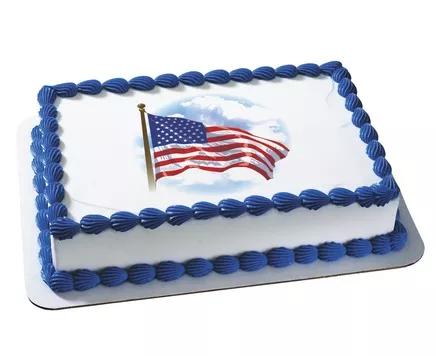 Here Are Three Mexican Bakeries in Metro Phoenix Where You Can Buy a Sheet Cake Like Tina Fey