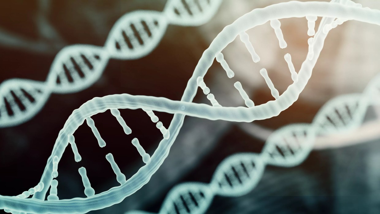 DNA and Missing Evidence Are at the Heart of a 24-Year-Old Cold-Case Murder in Mesa