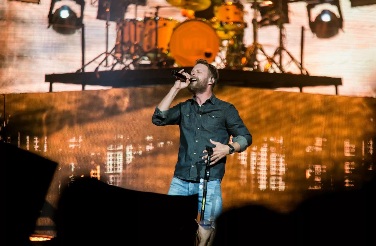 Nine Big Phoenix Concerts You Shouldn’t Miss This Summer