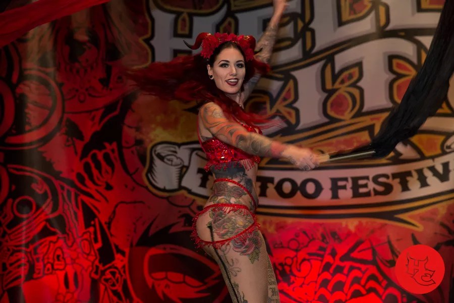 The Best Things to Do in Metro Phoenix This Week