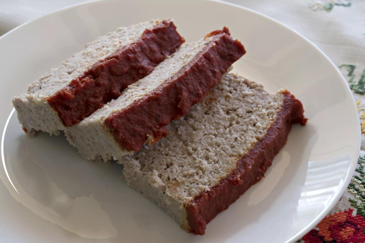 Here’s the Restaurant Serving the Most Memorable Comfort Food in Metro Phoenix