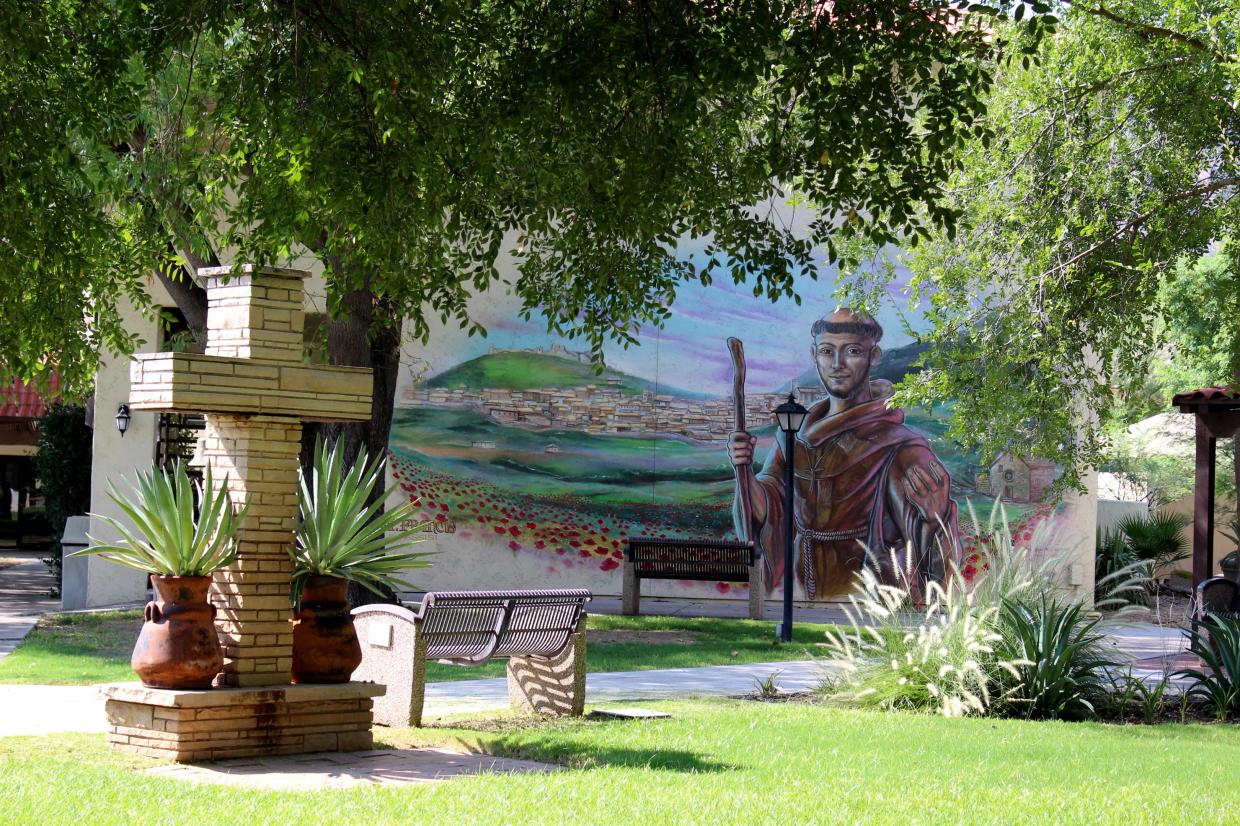 Best of Phoenix 2017: 19 Things to Do and See Outdoors