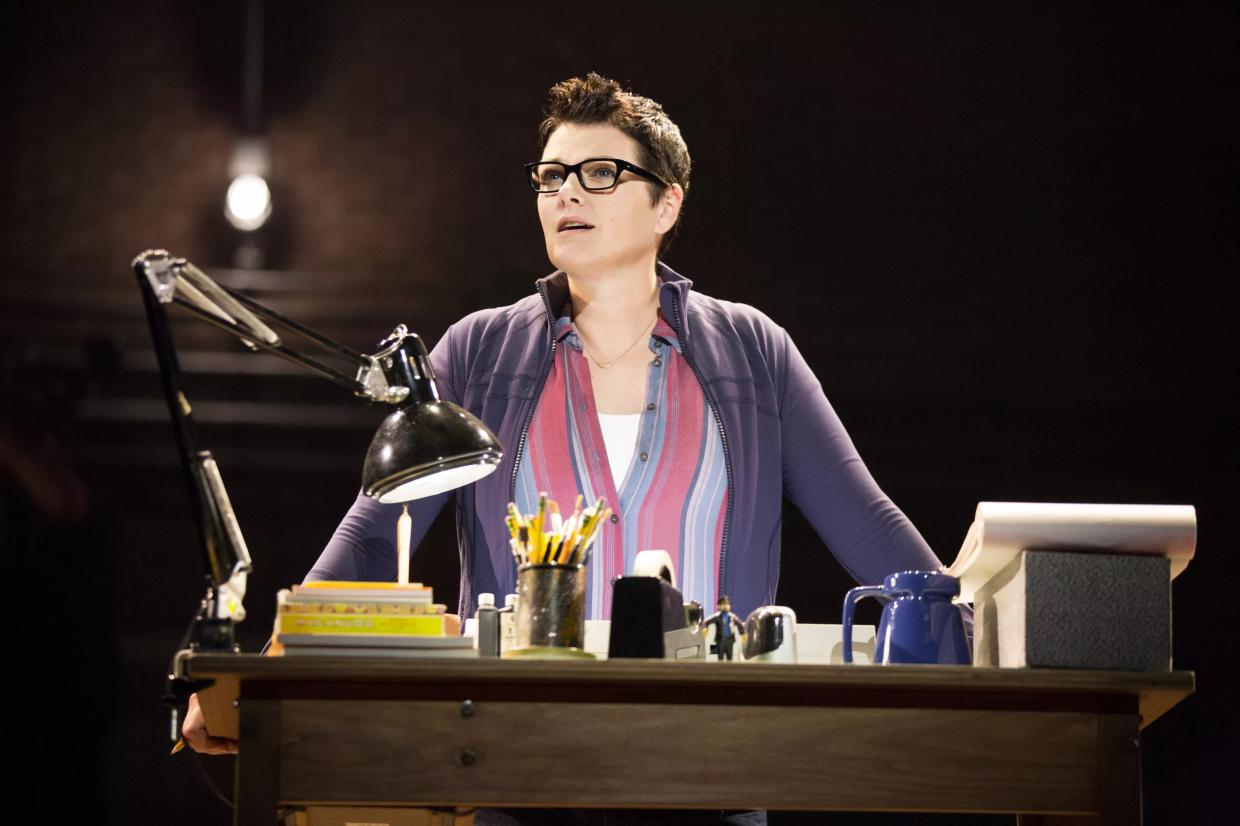 Your Guide to 11 Must-See Performances in Metro Phoenix This Fall