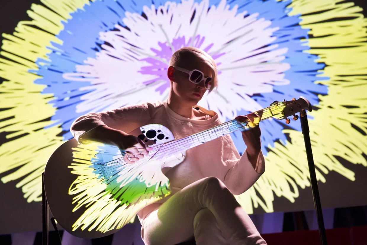 The 10 Best Concerts in Phoenix This Week