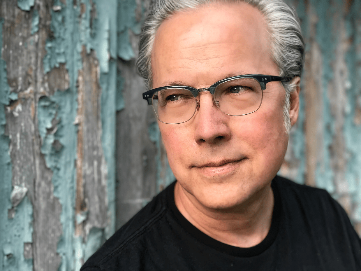How Radney Foster Wrote Country Hits ‘Breaking Rules Every Step of the Way’
