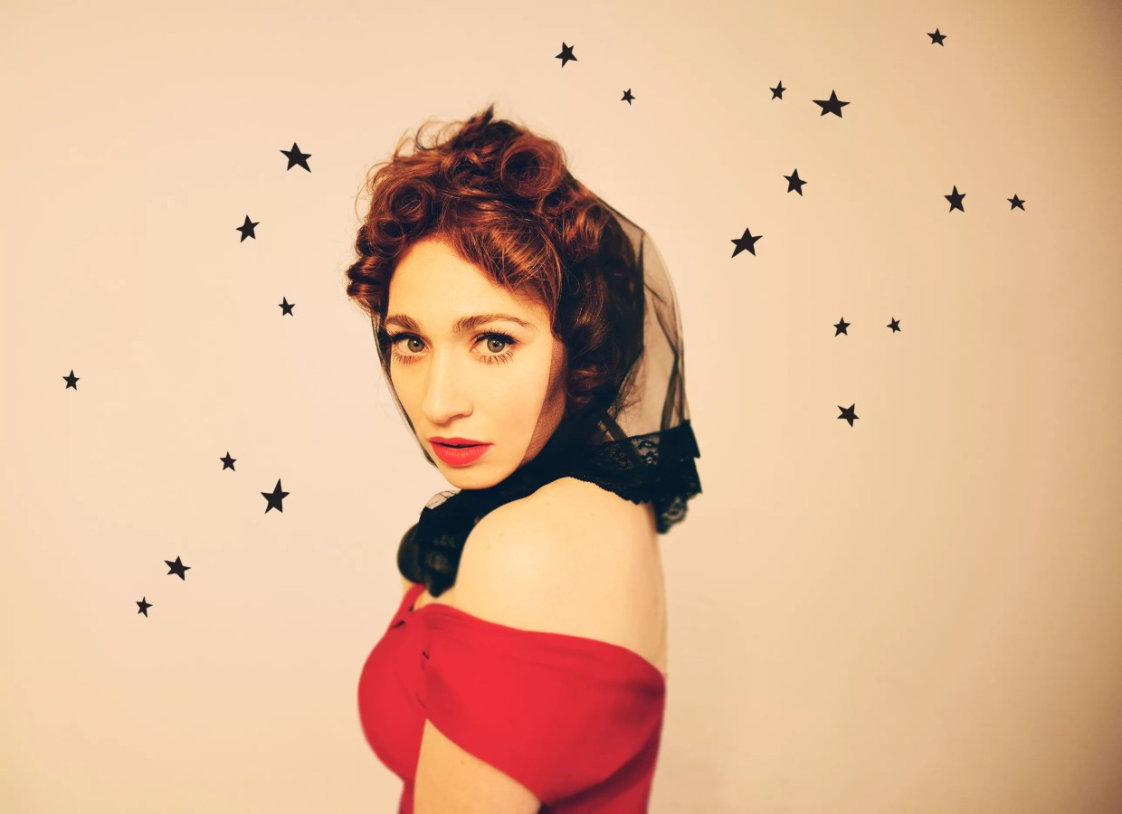 The 10 Best Concerts in Phoenix This Week