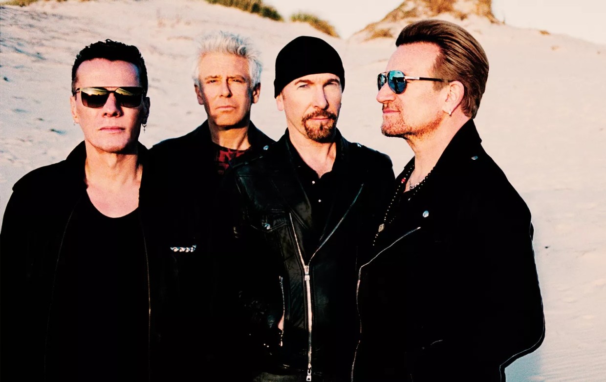 The 10 Best Concerts in Phoenix This Week