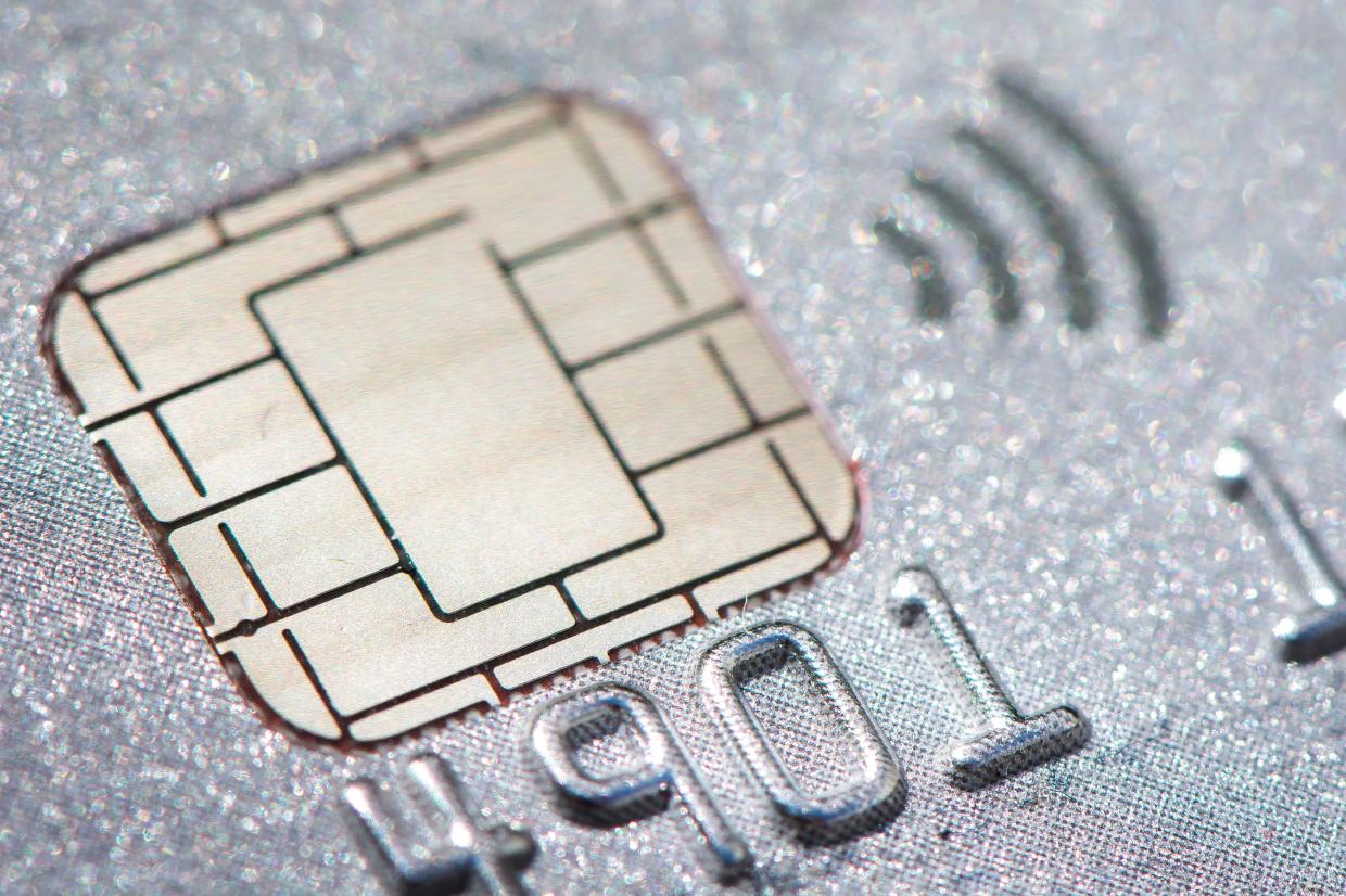 Equifax Hack: Bad News for Consumers, Good News for Tempe-Based LifeLock?
