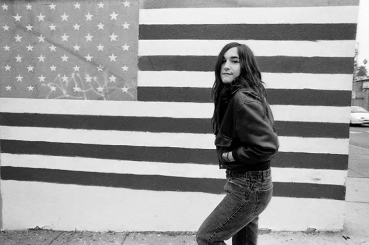 The 10 Best Concerts in Phoenix This Week