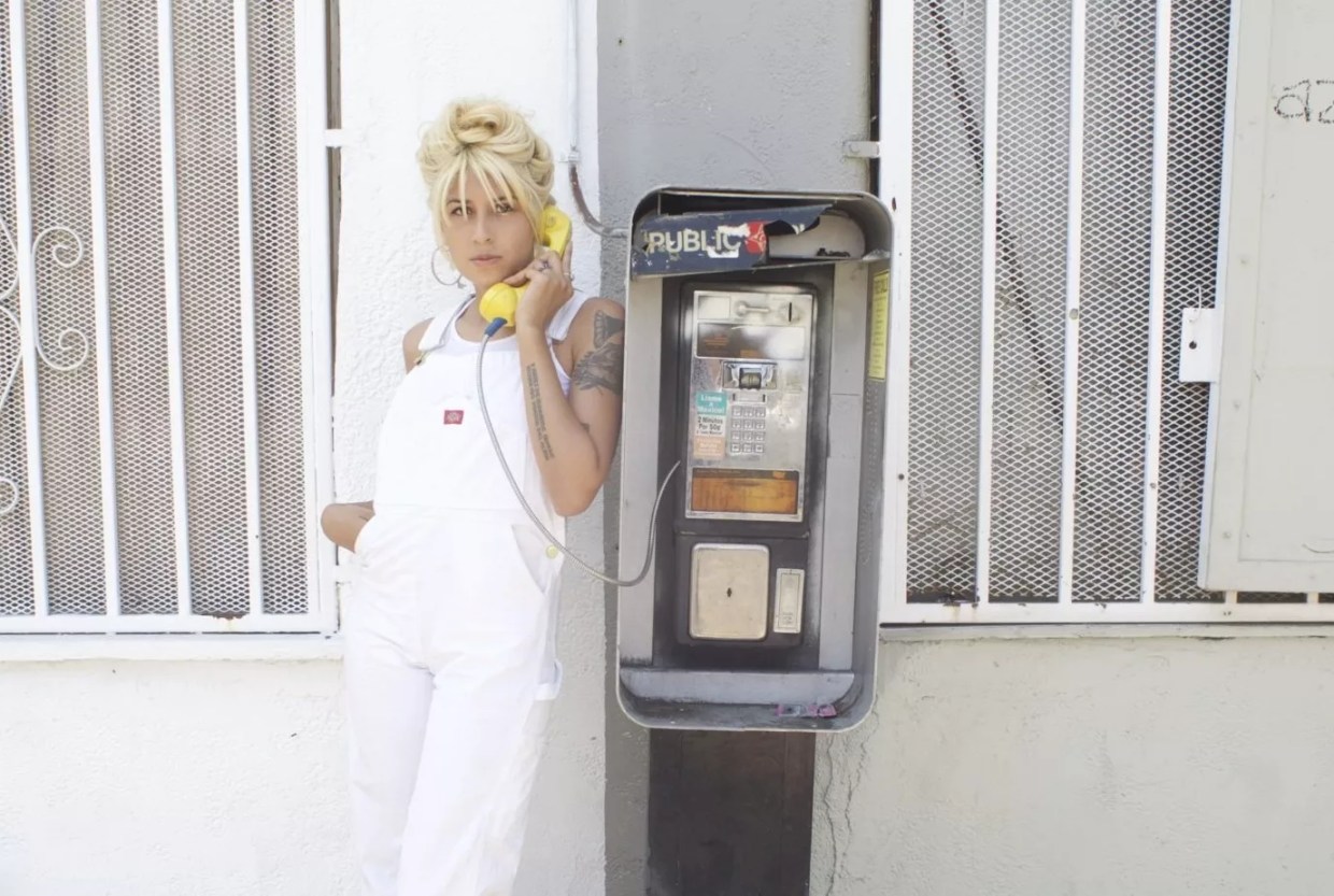 The 11 Best Concerts in Phoenix This Weekend