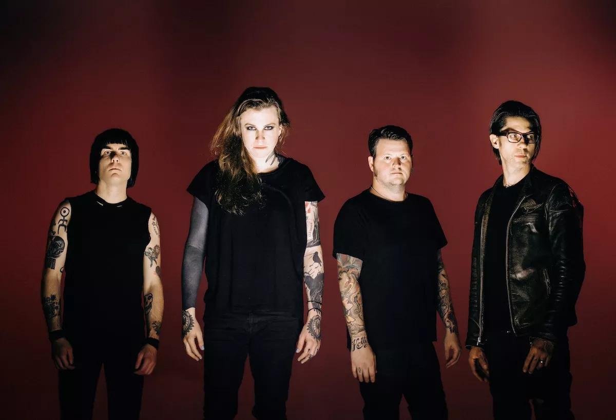 The 13 Best Concerts in Phoenix This Weekend