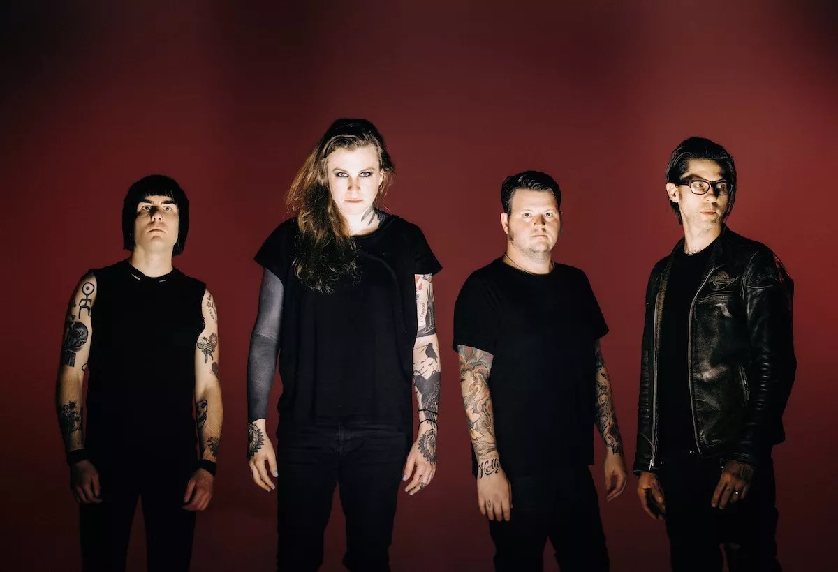 The 13 Best Concerts in Phoenix This Weekend