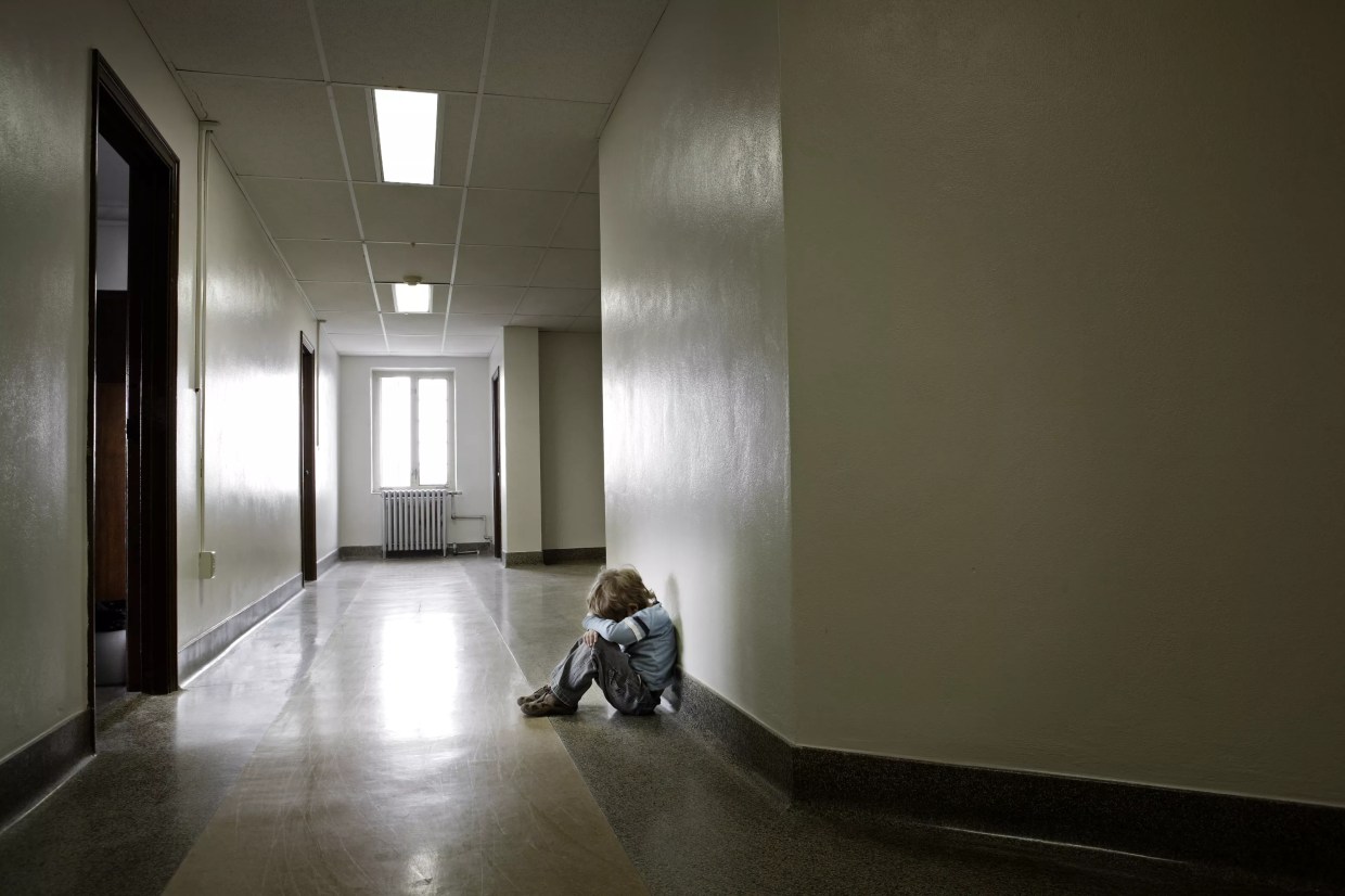 Arizona DCS to Medical-Marijuana Patients: We Don’t Want You as a Foster Parent
