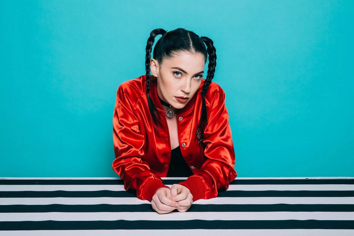 The 12 Best Concerts in Phoenix This Weekend