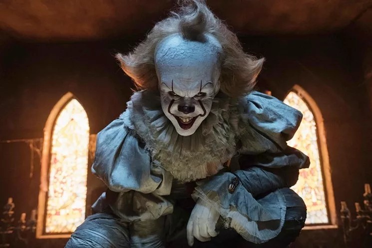 10 Nerdy Things to Do This September in Metro Phoenix