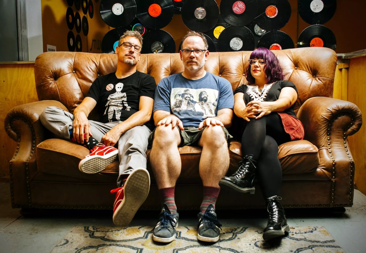 Expect a Transformative Experience When JJCnV Drop <i>Mono or Mono</i> in Tempe