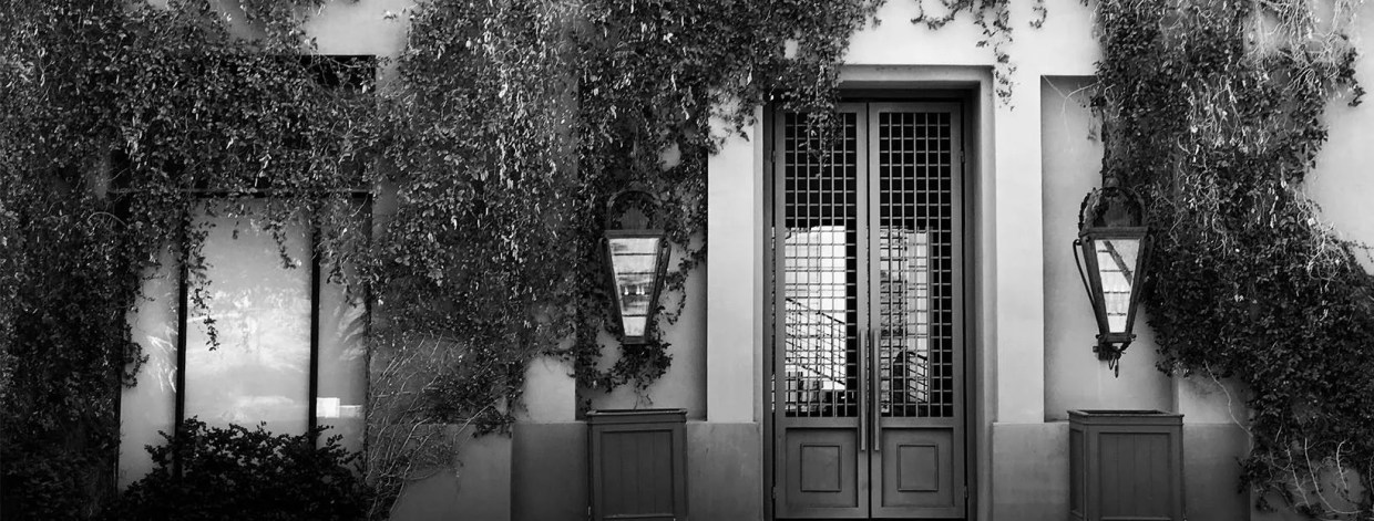 Fiat Lux Gallery Coming Soon to Downtown Scottsdale