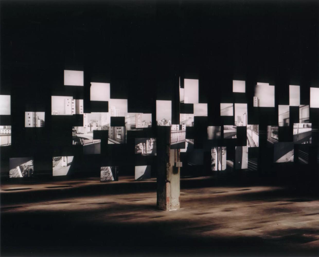 You Need to See This Brazilian Exhibition at Phoenix Art Museum