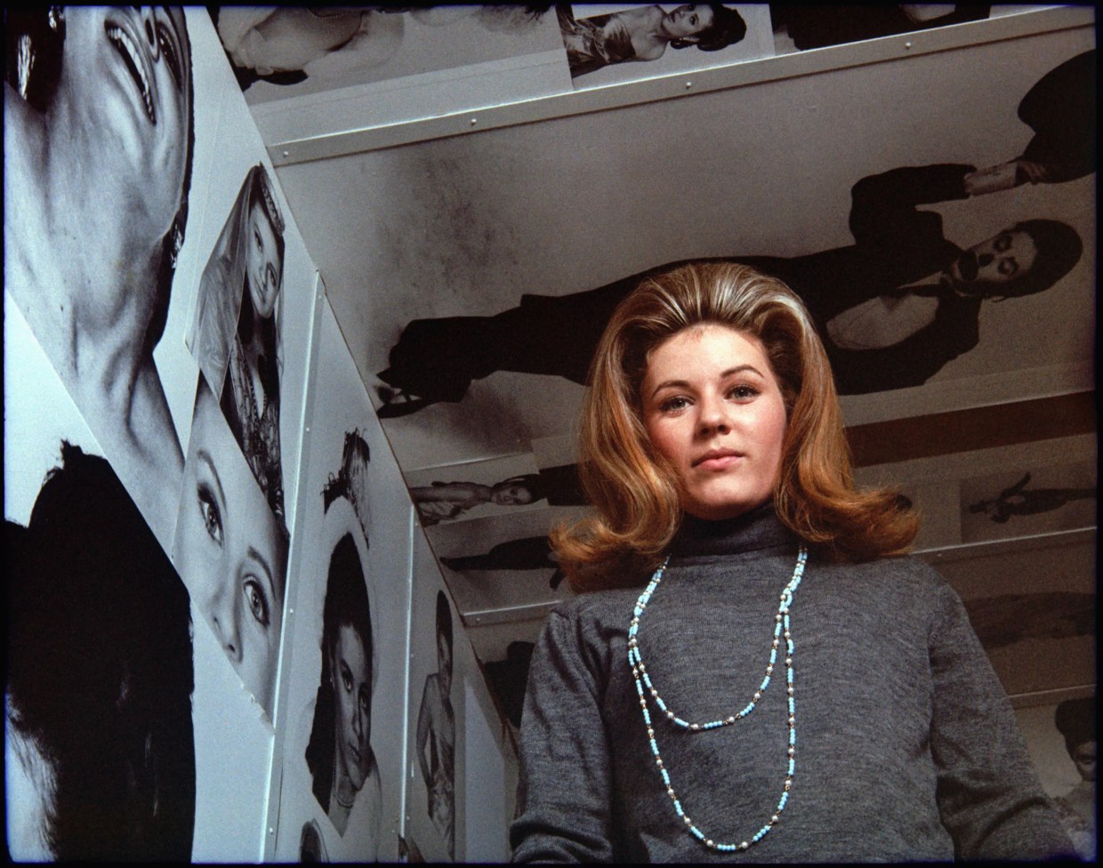 10 Nerdy Things to Do This October in Metro Phoenix