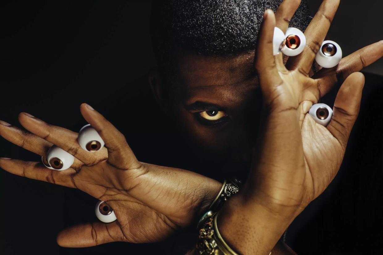 The 15 Best Concerts in Phoenix This Week