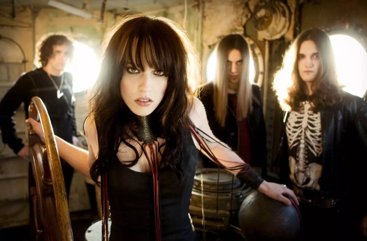 The 10 Best Concerts in Phoenix This Week