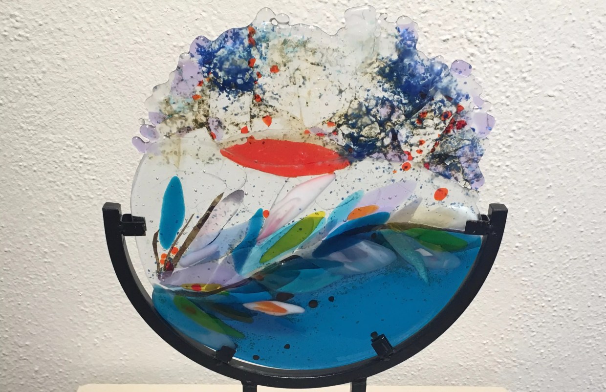 Hey Phoenix Creatives, Here Are 10 New Calls for Art