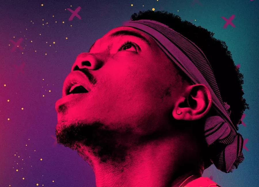 The 30 Best Concerts in Phoenix This October