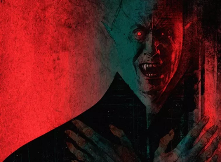 Here’s Everything You Need to Know About Monster Market in Tempe This Weekend