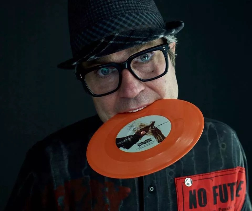 11 Best Record Labels in Metro Phoenix