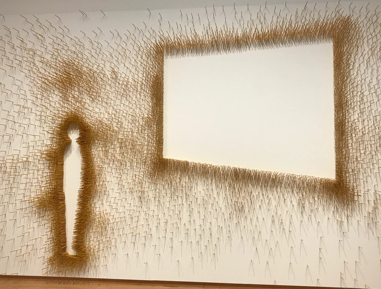 Here’s Your Guide to First Friday in Phoenix