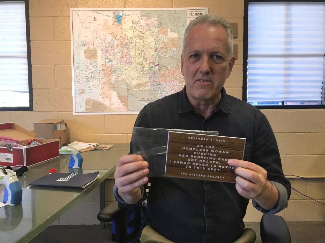 How Chris Jagmin Is Blending Art and Anxiety with “Safe and Sound”