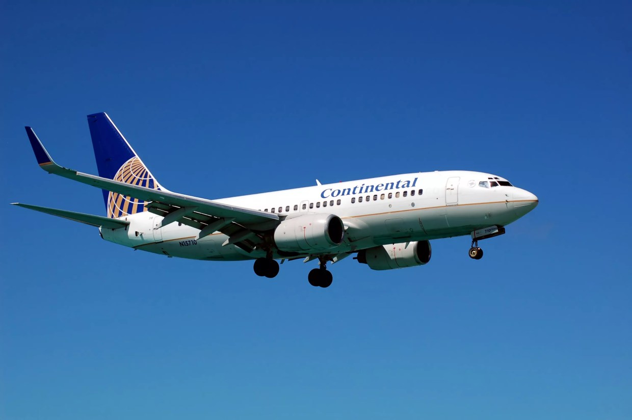 Ten Years Later: Will Juan Martinez Ever Get to Prosecute ‘Snake on a Plane’?