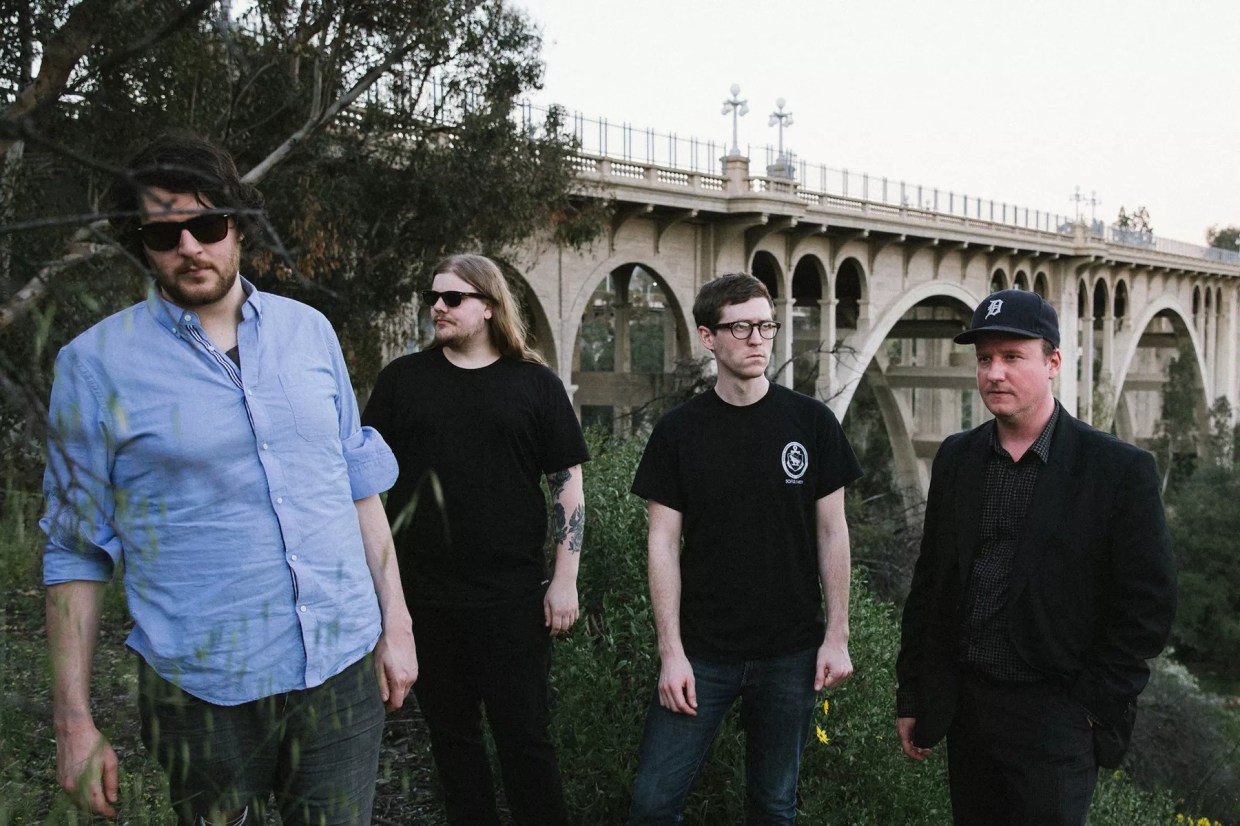The 12 Best Concerts in Phoenix This Week