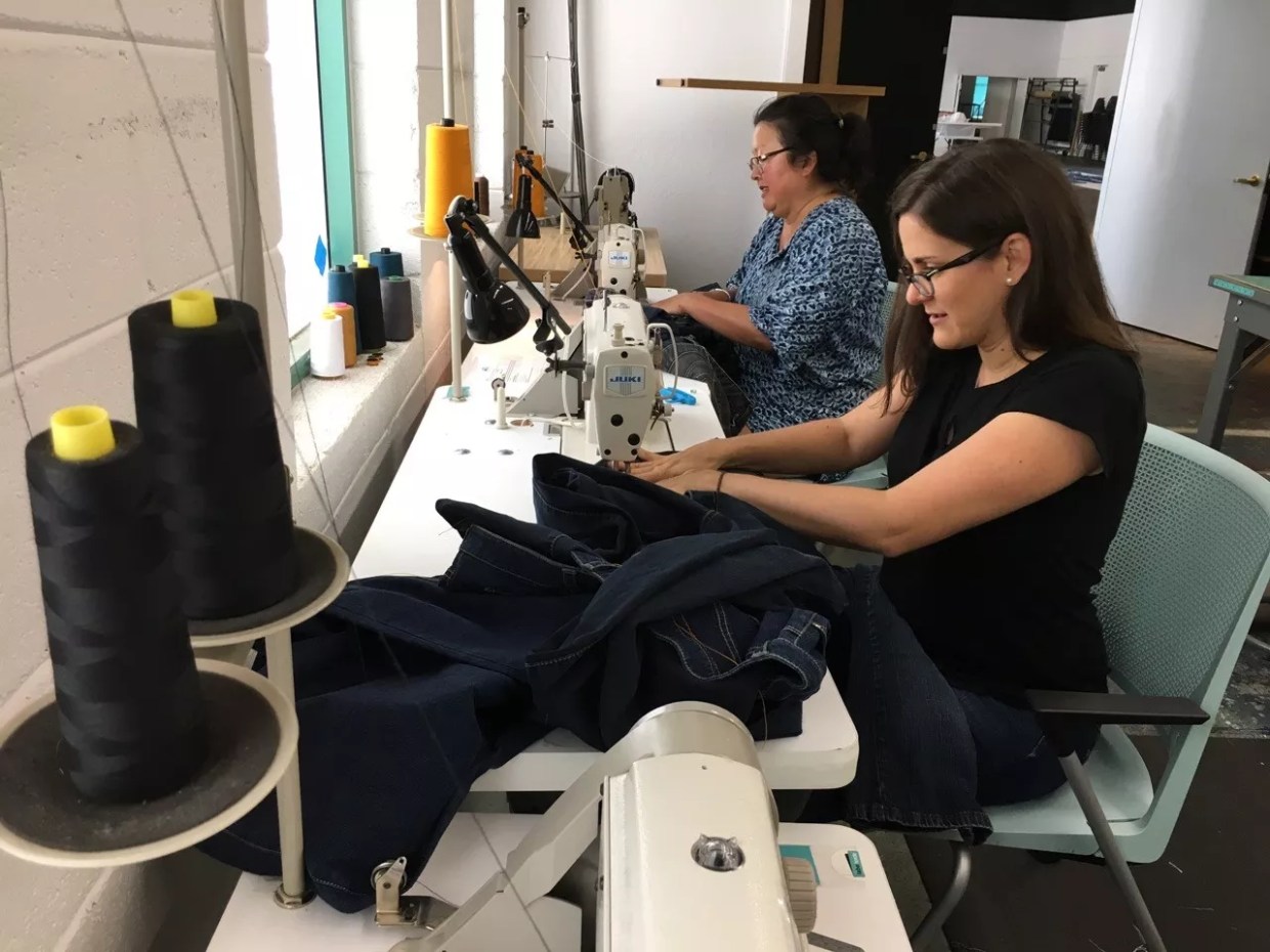 Here’s Where to Find the Art of IN FLUX 7