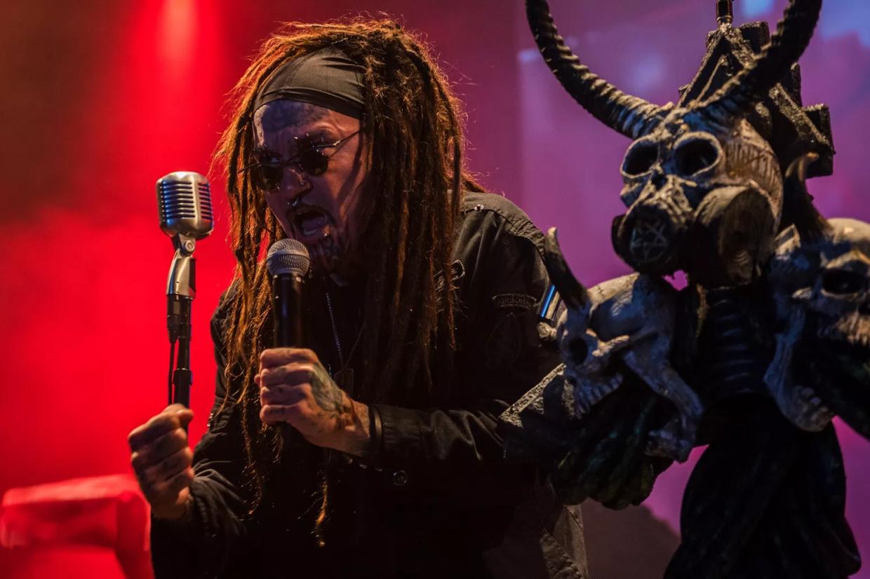 Here’s Why You Should Still Love Ministry