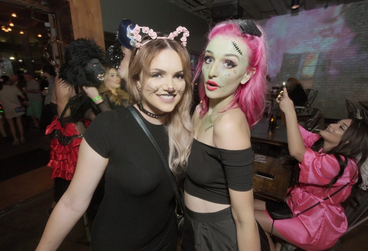 The 11 Best Concerts in Phoenix This Week