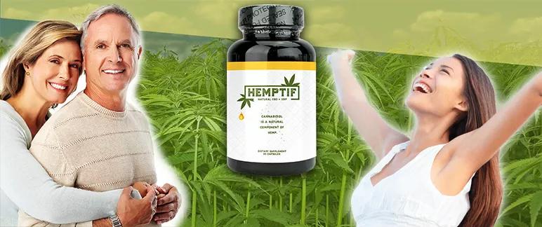 Montel Williams Sues Arizona Ex-Con, Claiming Cannabis-Oil Ads Are Scams