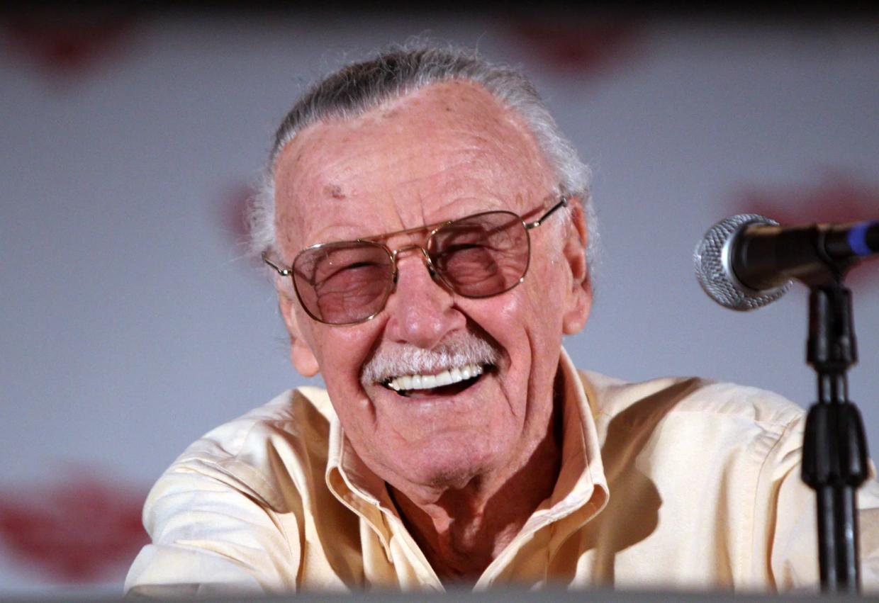10 Nerdy Things to Do in Phoenix This January