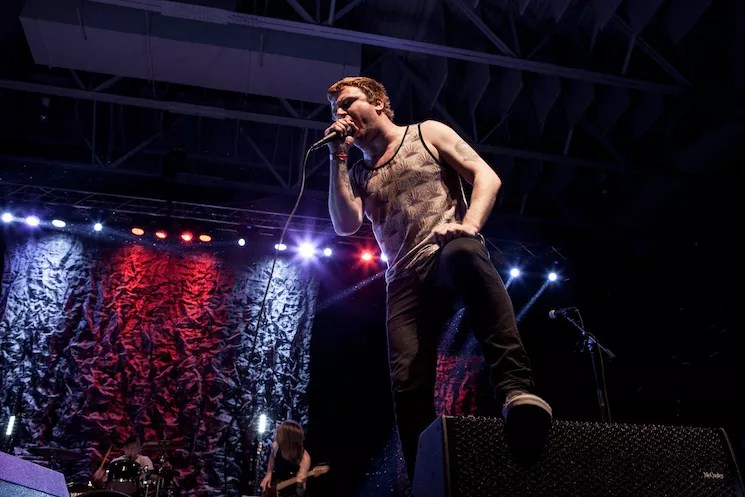 A 2018 Nostalgia Tour Wishlist