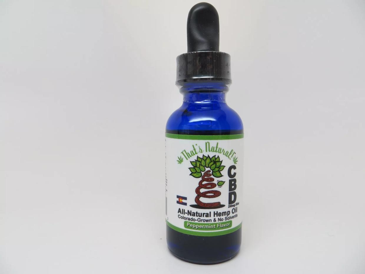 Arizona Agency Defies DEA, Okays Cannabis Extracts for Foster Parents