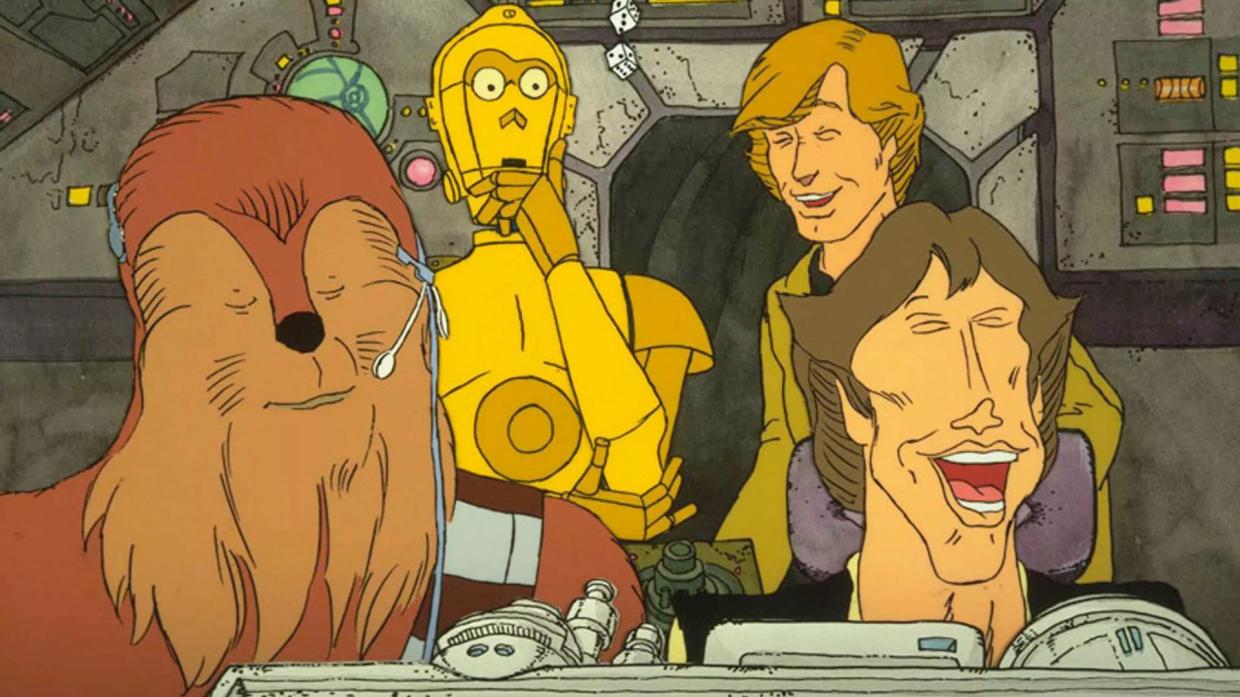 10 Nerdy Things to Do in Phoenix This December