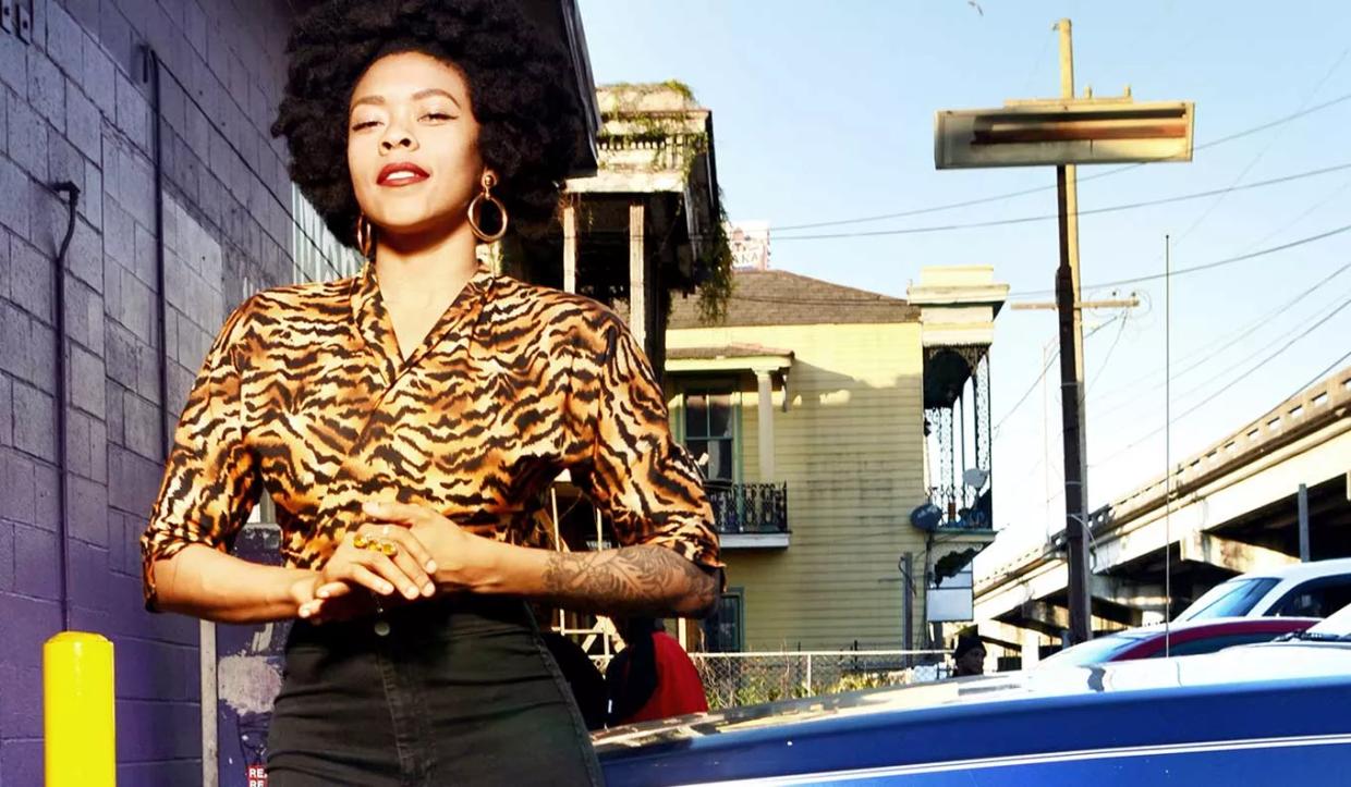 The 8 Best Concerts in Phoenix This Week