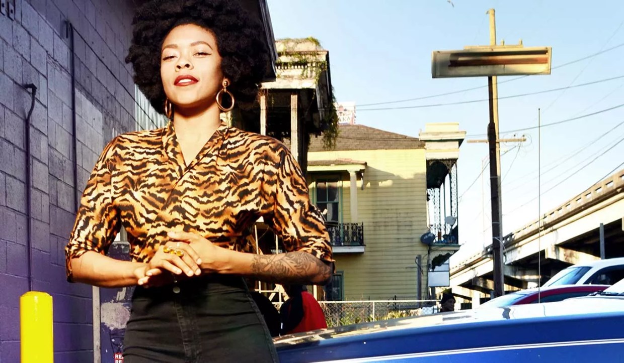 The 8 Best Concerts in Phoenix This Week