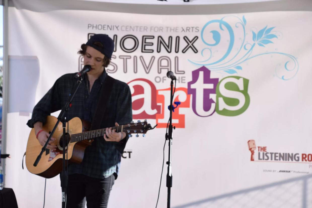 The Best Things to Do in Phoenix This Weekend