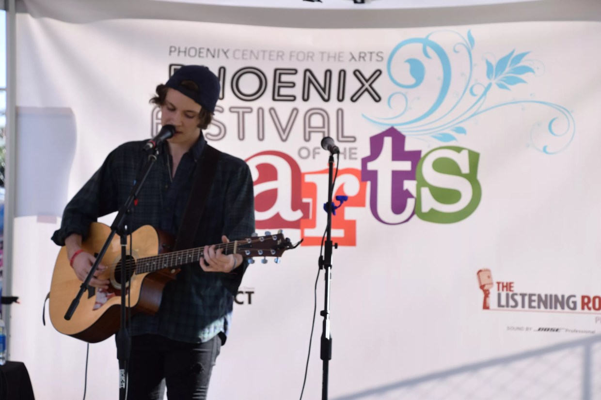 The Best Things to Do in Phoenix This Weekend