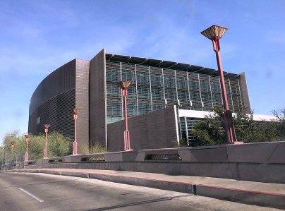Maricopa County reading program offers prizes for all ages