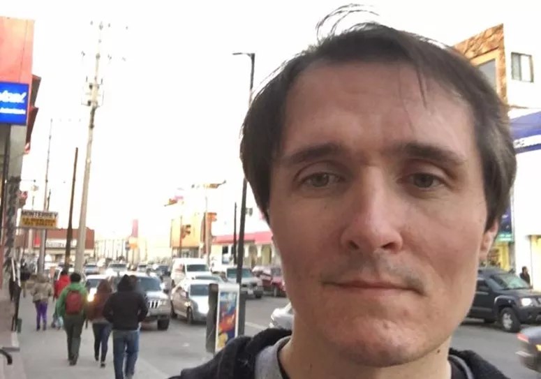 Report: Paul Horner Died of Drug Overdose