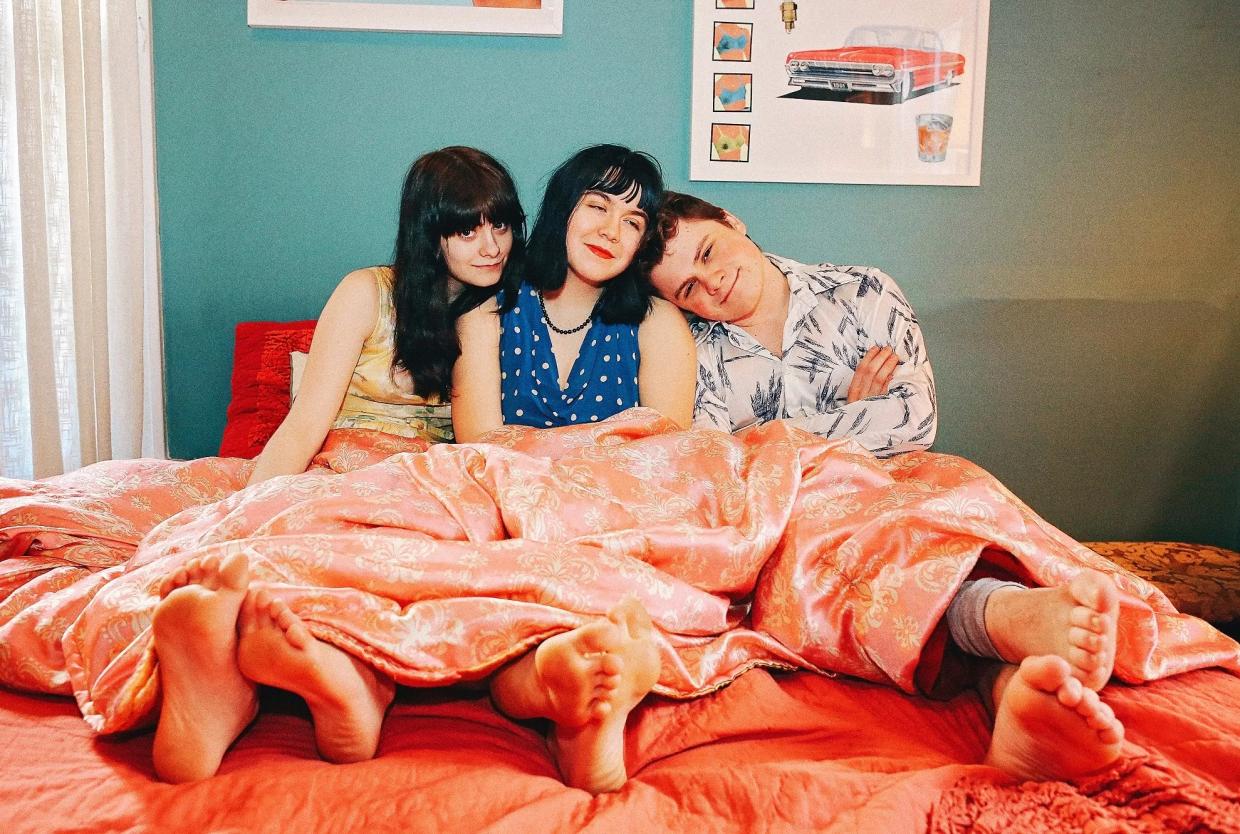 The 10 Best Concerts in Phoenix This Week
