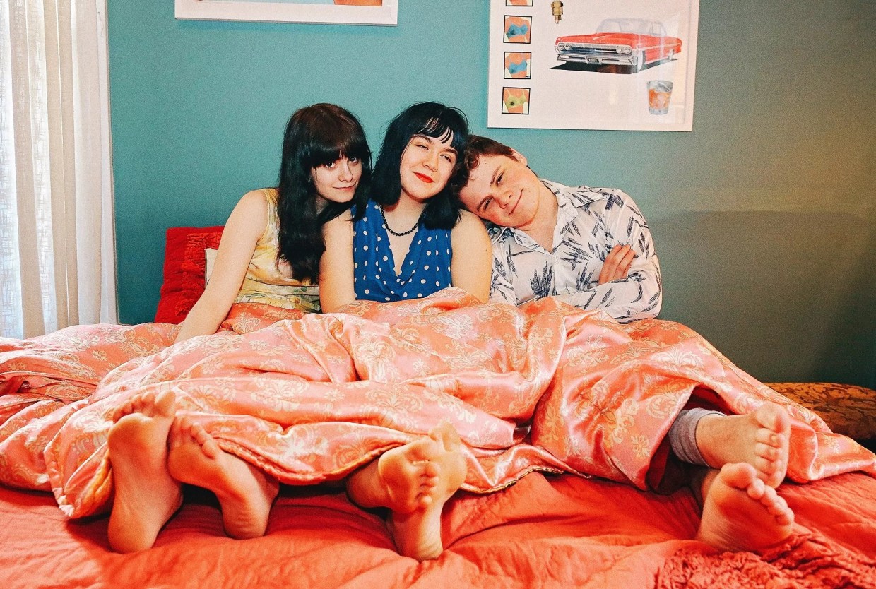 The 10 Best Concerts in Phoenix This Week