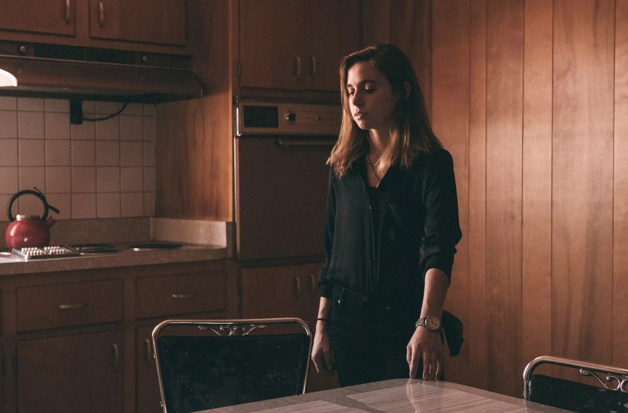 The 13 Best Concerts in Phoenix This Weekend